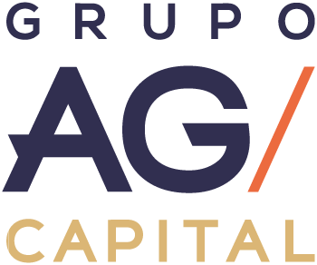 AG Capital
