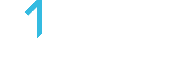 Eleven Financial