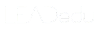 LeadEDU