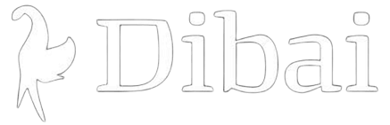 Dibai