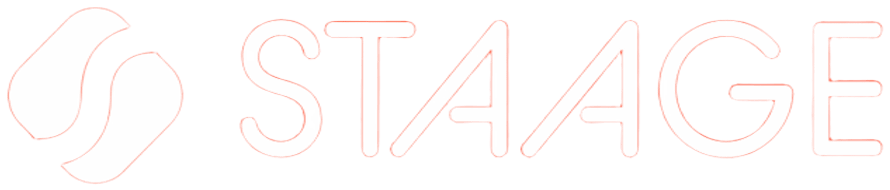 Staage