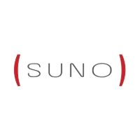 Suno